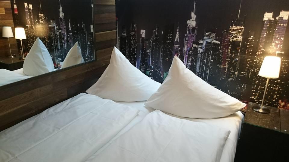 Miniapartman Budapeszt Zewnętrze zdjęcie